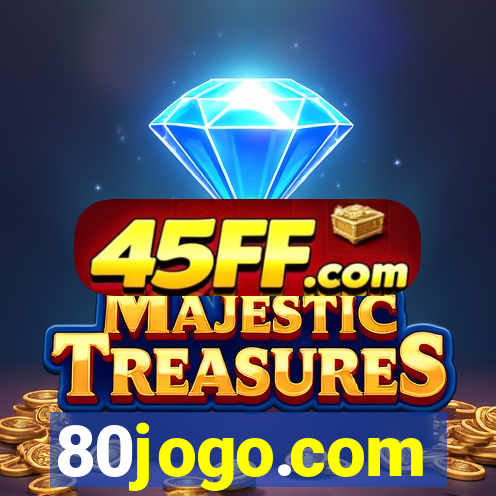 80jogo.com