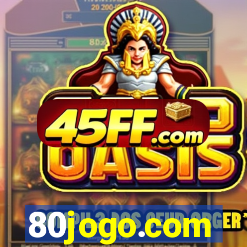 80jogo.com