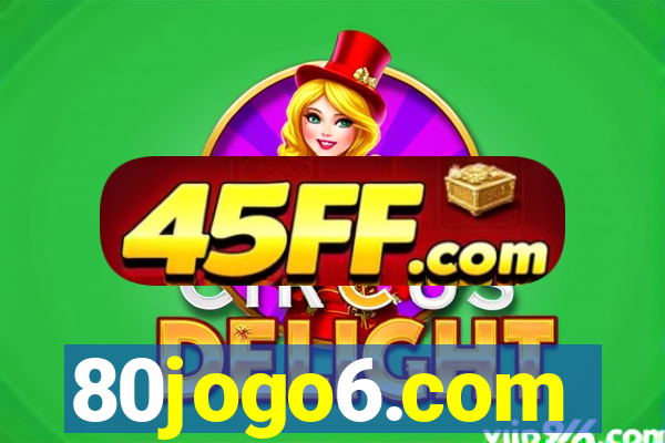 80jogo6.com