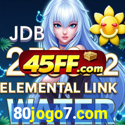 80jogo7.com