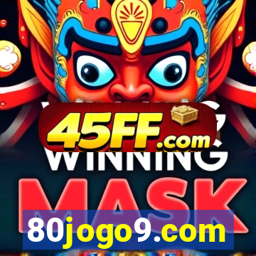 80jogo9.com