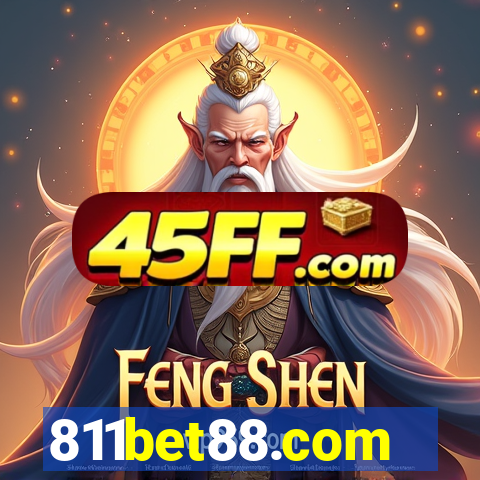 811bet88.com
