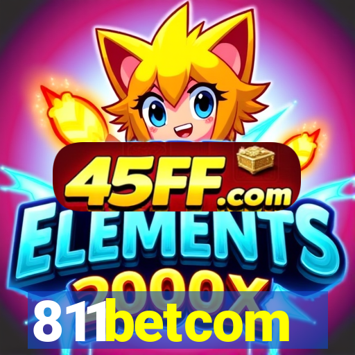 811betcom