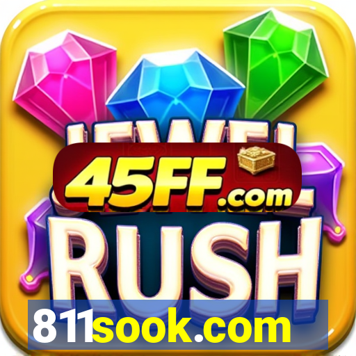 811sook.com