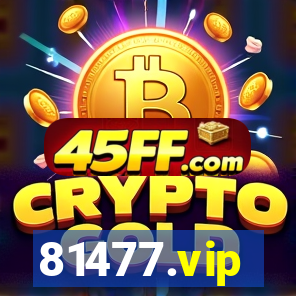 81477.vip