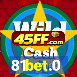 81bet.0