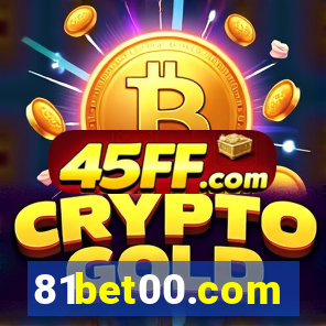 81bet00.com
