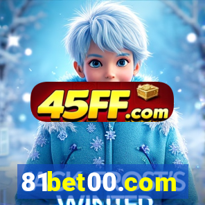 81bet00.com