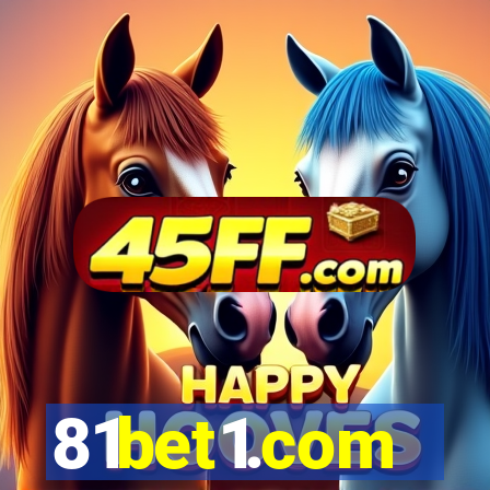 81bet1.com