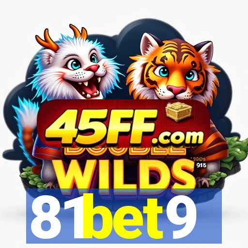 81bet9