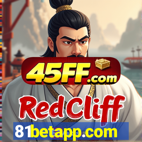 81betapp.com