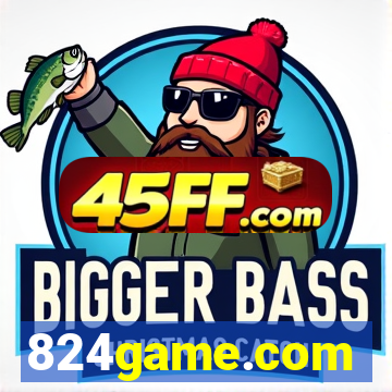 824game.com