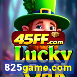 825game.com
