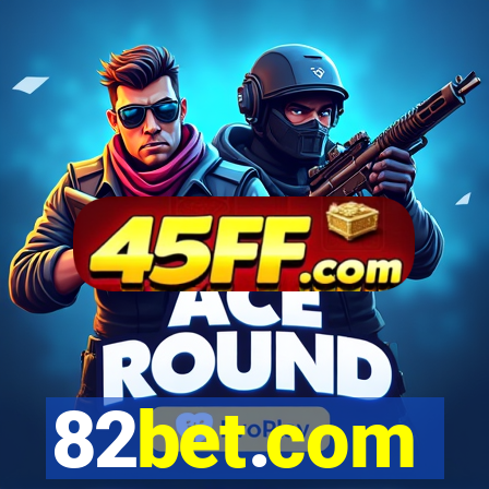 82bet.com