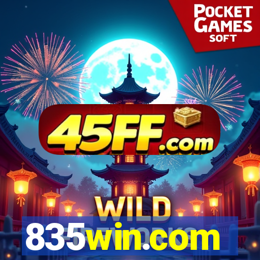 835win.com