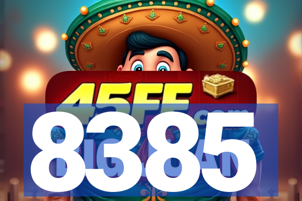 8385