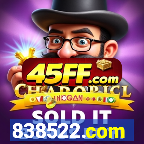 838522.com