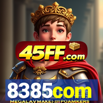8385com