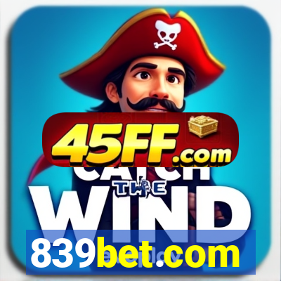 839bet.com