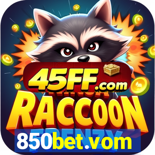 850bet.vom