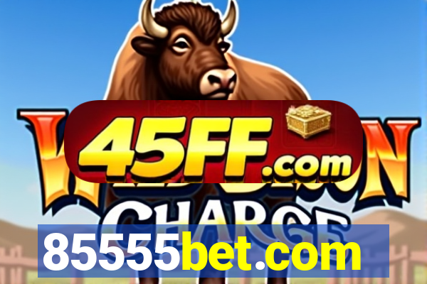 85555bet.com