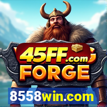 8558win.com