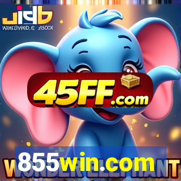 855win.com