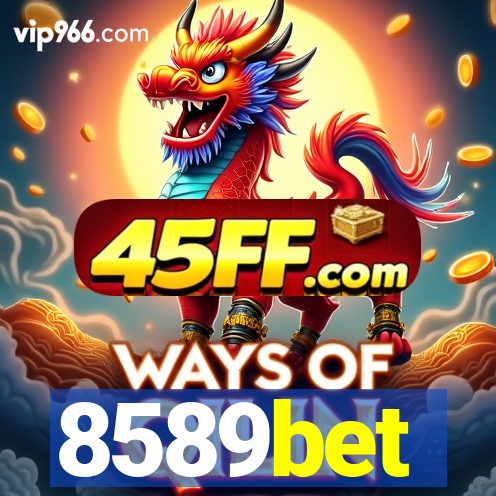 8589bet