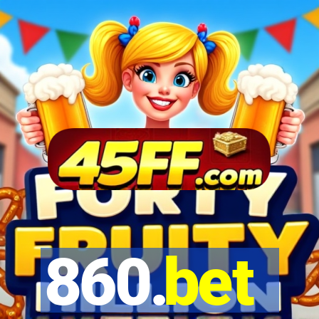 860.bet