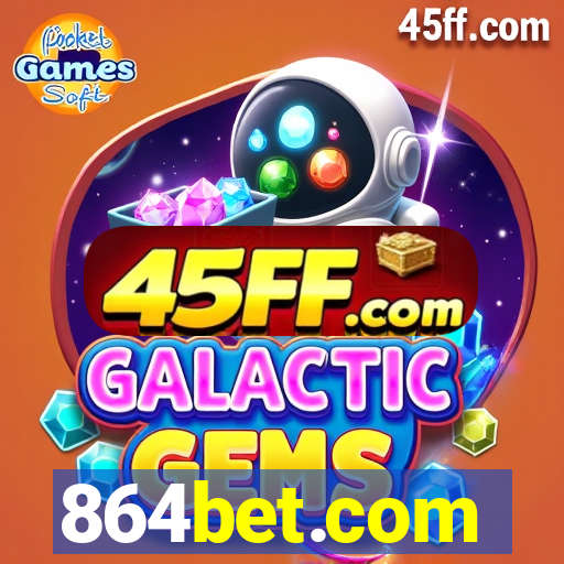 864bet.com