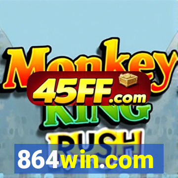 864win.com
