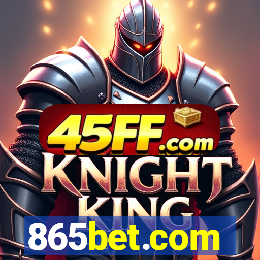 865bet.com
