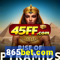 865bet.com