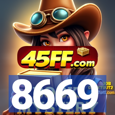 8669