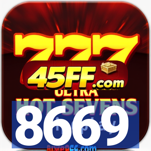 8669