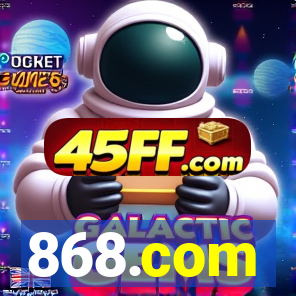 868.com