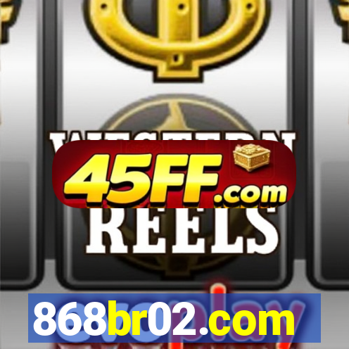 868br02.com