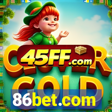 86bet.com