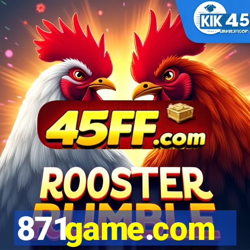 871game.com