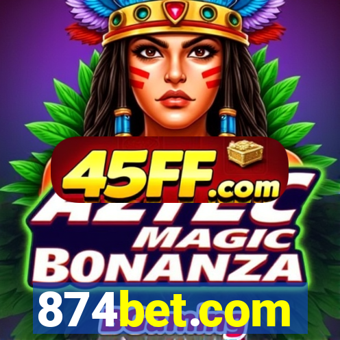 874bet.com