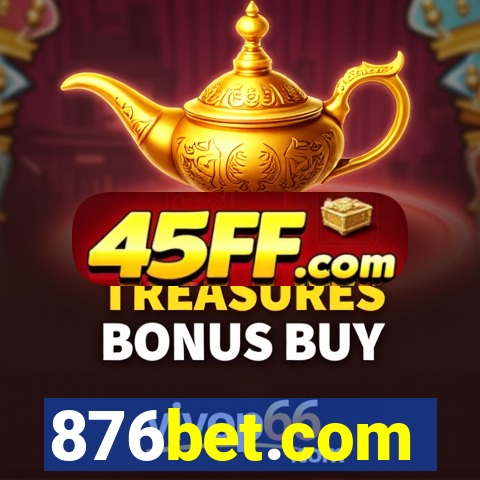 876bet.com