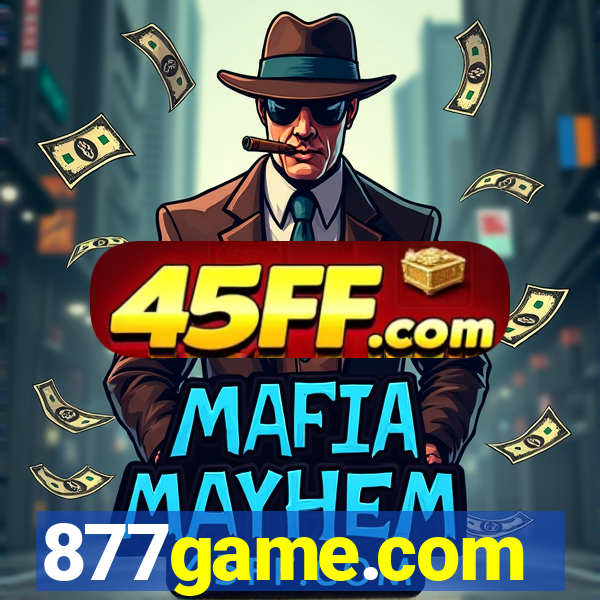 877game.com