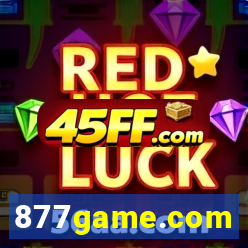 877game.com