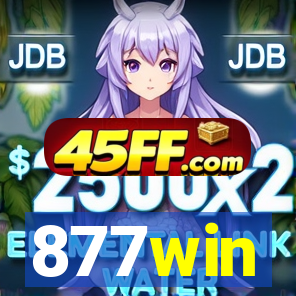 877win