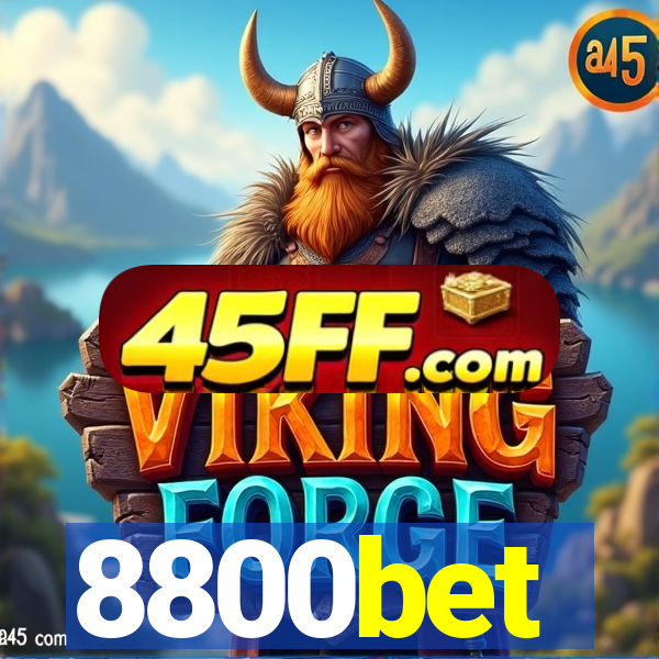 8800bet