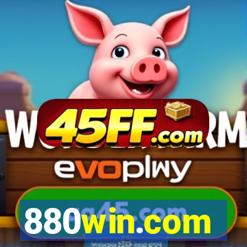 880win.com
