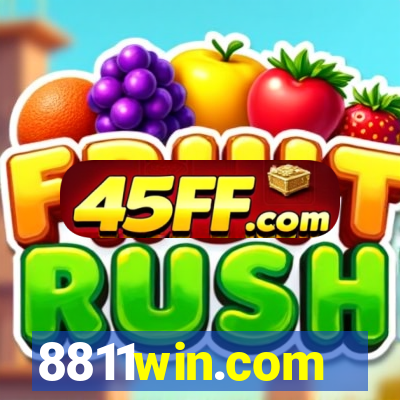 8811win.com
