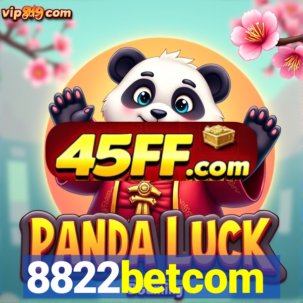 8822betcom