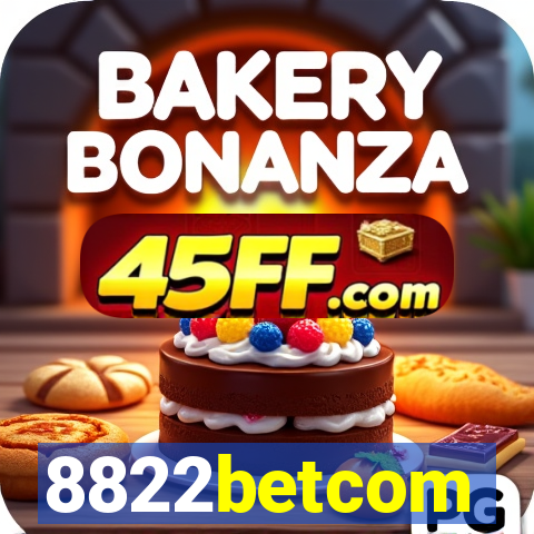 8822betcom
