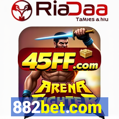 882bet.com